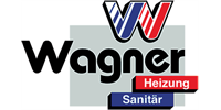Logo der Firma Wagner Heizung Sanitär aus Goch auf dem Branchenportal Sanitaer.org