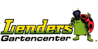 Logo der Firma Lenders aus Mönchengladbach auf dem Branchenportal Gartenbau.org