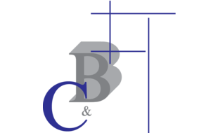 Logo der Firma Chieppa u. Bauer GmbH & Co. KG aus Goldbach