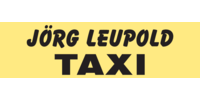 Logo der Firma Taxi Leupold aus Hartenstein