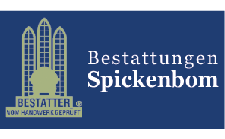 Logo der Firma Spickenbom aus Oberhausen