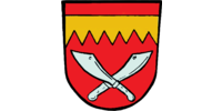 Logo der Firma Verwaltungsgemeinschaft aus Mistelbach