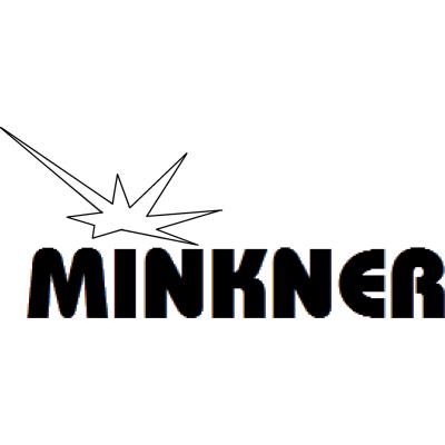 Logo der Firma Gebäudereinigung Minkner aus Nettetal