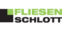 Logo der Firma Fliesen Schlott aus Ostheim