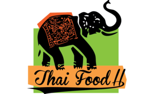 Logo der Firma Thai Food 2 aus Erlangen