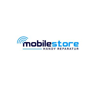 Logo der Firma Mobilestore iPhone & Handy Reparatur München aus München