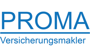 Logo der Firma Goller Stefanie Versicherungsmaklerin aus Bad Windsheim