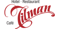 Logo der Firma Restaurant Cafe Tilman Hotel aus Münnerstadt