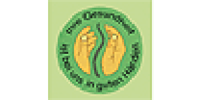 Logo der Firma Krankengymnastik/Massagen Praxis für Physiotherapie Grabmair Alois aus Peiting