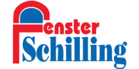 Logo der Firma Fenster Schilling aus Gröditz