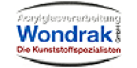 Logo der Firma Wondrak Kunststoffverarbeitung aus Tutzing