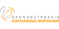 Logo der Firma Hofmann Katharina aus Neumarkt