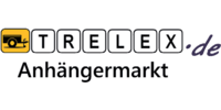 Logo der Firma trelex haengermarkt24 Elmar Hums aus Oelsnitz
