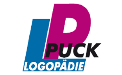 Logo der Firma Kristina Puck aus Dachau