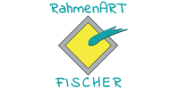 Logo der Firma RahmenART Fischer aus Coburg