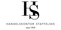 Logo der Firma Handelskontor Staffelsee GmbH aus Murnau