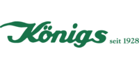 Logo der Firma Polsterei Königs aus Mönchengladbach
