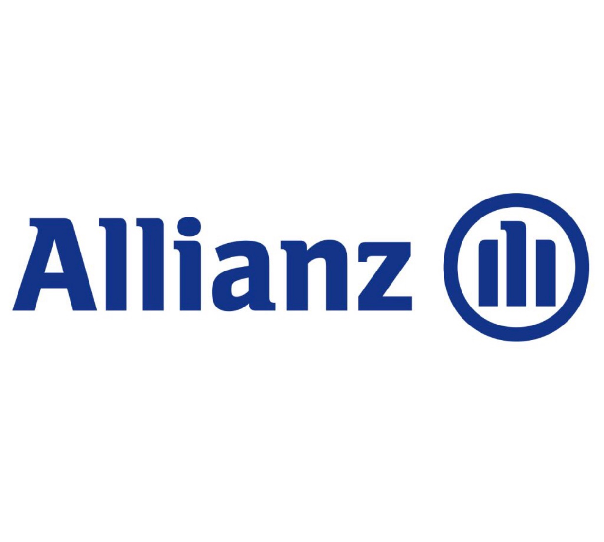 Logo der Firma Allianz Versicherung Avit Inh. Pfnausch und Wolf OHG aus Würzburg