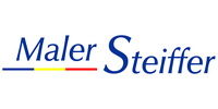 Logo der Firma Maler Steiffer aus Bad Reichenhall