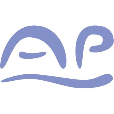 Logo der Firma Psychoonkologin Dipl.-Psych. Anke Paserat aus Dresden