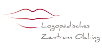 Logo der Firma Logopädisches Zentrum Olching aus Olching