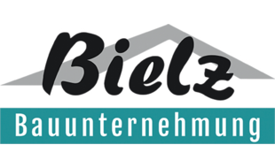 Logo der Firma Georg Bielz Bauunternehmen aus Geretsried