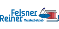 Logo der Firma Felsner Reiner aus Pappenheim