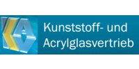 Logo der Firma Acrylglas- und Kunststoffvertrieb GbR aus Hallstadt auf dem Branchenportal Glaserei.org