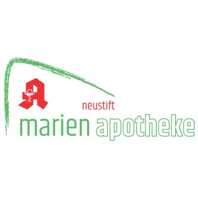 Logo der Firma St. Peter-Apotheke aus Passau