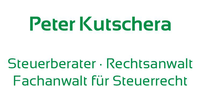 Logo der Firma Steuerberater Kutschera Peter aus Germering