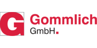 Logo der Firma Tischlerei Gommlich GmbH aus Radebeul