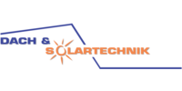 Logo der Firma Dach & Solartechnik Sandro Weber aus Neustadt auf dem Branchenportal Fensterbau.org