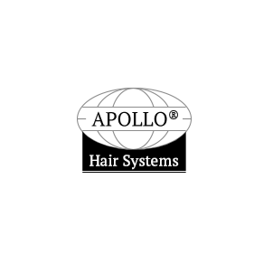 Logo der Firma Apollo Hair Center aus Bremen