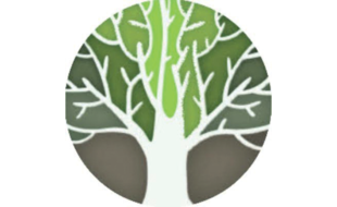 Logo der Firma Garten und Saison Service GUSS aus Schonungen