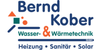 Logo der Firma Kober Bernd aus Weiltingen