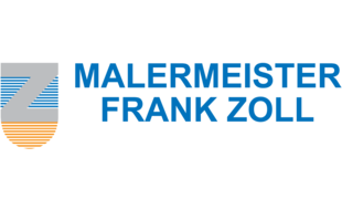 Logo der Firma Zoll Frank aus Gornau