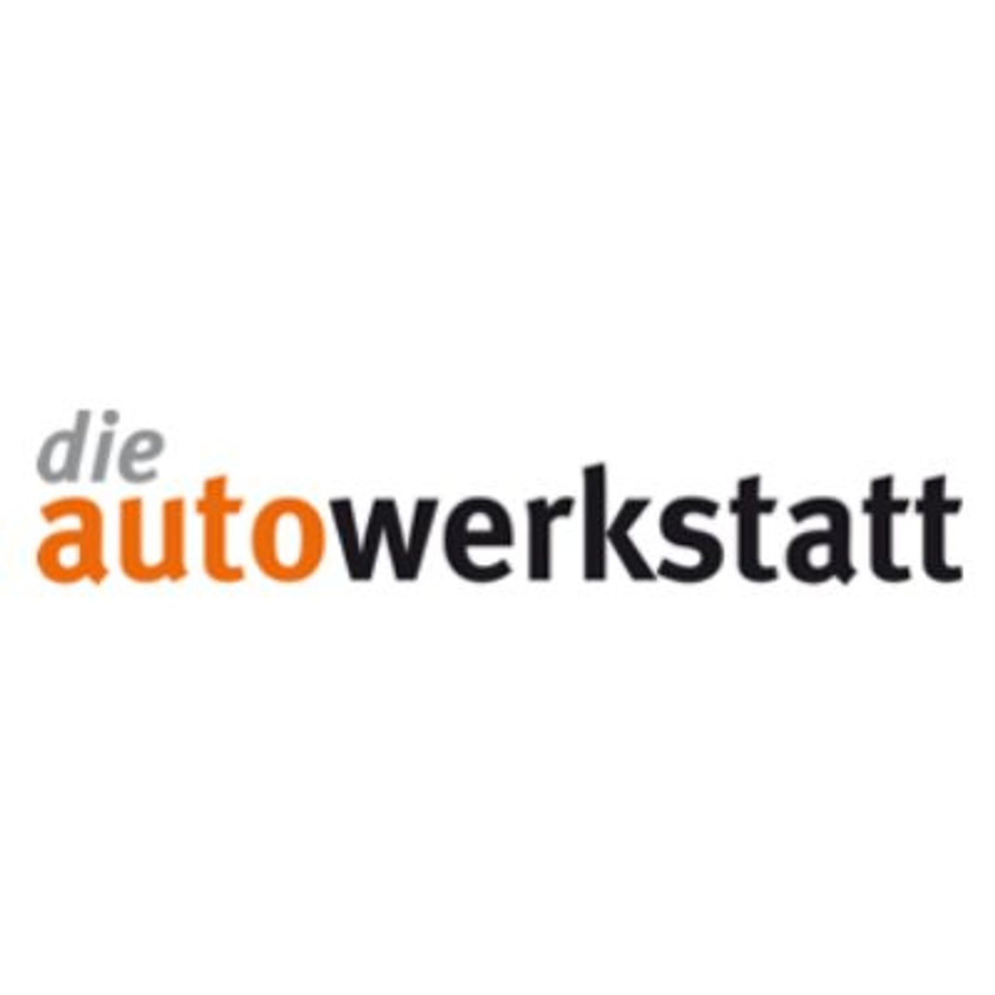 Logo der Firma die autowerkstatt Autohaus Laim GmbH aus München