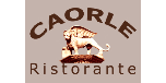 Logo der Firma Ristorante Caorle Pizzeria Inh. Antonio Dal Santo aus Cham