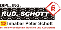 Logo der Firma Elektro Schott aus Würzburg auf dem Branchenportal Elektriker.org