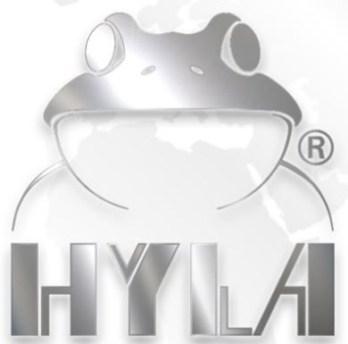 Logo der Firma HYLA Beratung-Mehlfeldt-NRW aus Moers