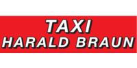 Logo der Firma Taxi Braun aus Kulmbach