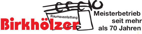 Logo der Firma Ralph Birkhölzer aus Berlin