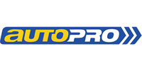 Logo der Firma Autoservice Sven Hartmann aus Dresden auf dem Branchenportal Auto-Werkstatt.de