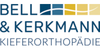 Logo der Firma Kieferorthopädie Bell & Kerkmann Dres. Cornelia Bell & Dominique Kerkmann aus Gießen