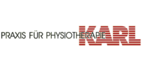 Logo der Firma Physiotherapie Karl aus Burgkunstadt