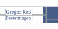 Logo der Firma BESTATTUNG Reß aus Passau