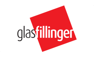 Logo der Firma Glas Fillinger aus Düsseldorf