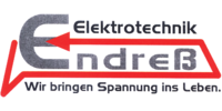 Logo der Firma Endreß Gernot aus Uffenheim