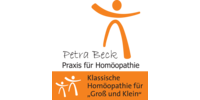 Logo der Firma Beck Petra - Heilpraktikerin aus Rothenburg