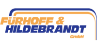 Logo der Firma Heizung-Sanitär Fürhoff & Hildebrandt aus Moers auf dem Branchenportal Klimatechniker.net